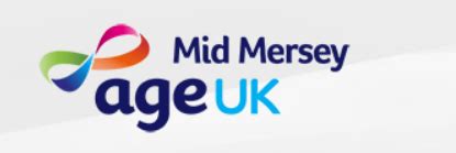 merseylottery|mersey lottery results uk.